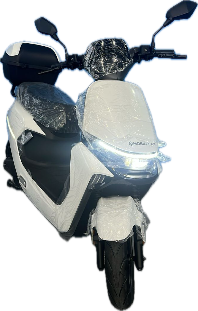 Mobilecar Infinity - Configurador de Cores